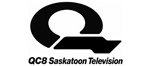 CFQC (CTV - Saskatoon)