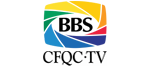 CFQC (BBS | CTV - Saskatoon)