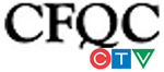 CFQC (CTV - Saskatoon)