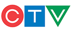 CFQC (CTV - Saskatoon)