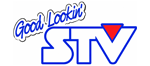 CFRE (STV - Regina)