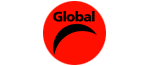 CFRE (Global - Regina)