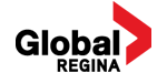 CFRE (Global - Regina)