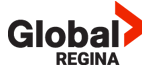 CFRE (Global - Regina)