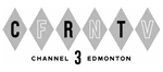 CFRN (CBC - Edmonton)