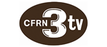 CFRN (CTV - Edmonton)