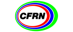 CFRN (CTV - Edmonton)