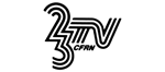 CFRN (CTV - Edmonton)