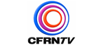 CFRN (CTV - Edmonton)