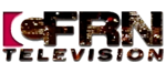 CFRN (CTV - Edmonton)