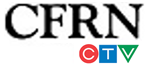 CFRN (CTV - Edmonton)