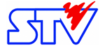 CFSK (STV - Saskatoon)