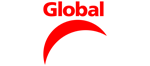 CFSK (Global - Saskatoon)