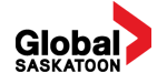 CFSK (Global - Saskatoon)