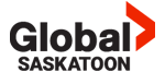 CFSK (Global - Saskatoon)