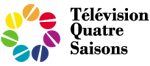 CFTF (TQS - Rivière-du-Loup)