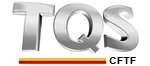 CFTF (TQS - Rivière-du-Loup)