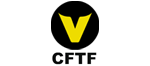 CFTF (V - Rivière-du-Loup)