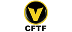 CFTF (V - Rivière-du-Loup)