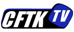 CFTK (CBC - Terrace)