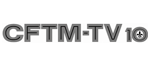 CFTM (Ind. - Montréal)
