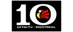 CFTM (Ind. - Montréal)