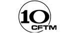 CFTM (TVA - Montréal)