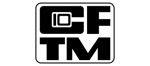 CFTM (TVA - Montréal)