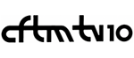 CFTM (TVA - Montréal)