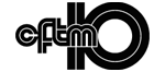 CFTM (TVA - Montréal)