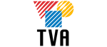 CFTM (TVA - Montréal)