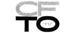 CFTO (Ind. - Toronto)