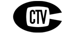 CFTO (CTV - Toronto)