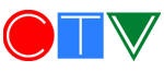 CFTO (CTV - Toronto)