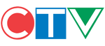 CFTO (CTV - Toronto)