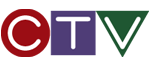 CFTO (CTV - Toronto)