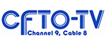 CFTO (CTV - Toronto)