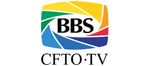 CFTO (BBS | CTV - Toronto)
