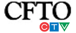 CFTO (CTV - Toronto)