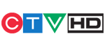 CFTO-DT (CTV - Toronto)