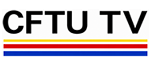 CFTU (Ind. - Montréal)