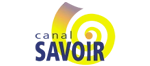 CFTU (Canal Savoir - Montréal)