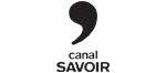 CFTU (Canal Savoir - Montréal)