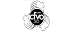 CFVO (TVA - Hull)