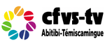 CFVS (TQS - Val-d'Or)