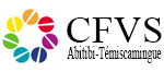 CFVS (TQS - Val-d'Or)
