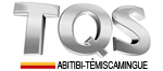 CFVS (TQS - Val-d'Or)