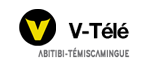 CFVS (V - Val-d'Or)