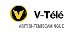 CFVS (V - Val-d'Or)