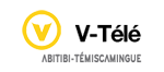 CFVS (V - Val-d'Or)